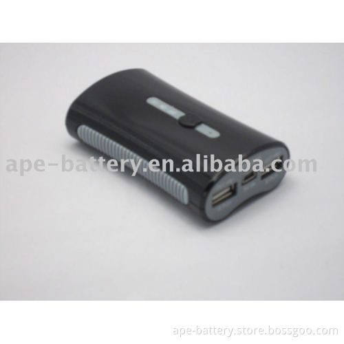 16W for iphone/ ipad / ipod / Mobile phone MP1800R2